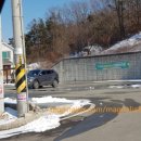 용설호수길 이미지