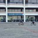 [중급] 부산자전거강습 - 해운대 자전거강습 'CITY JUNGLE' 프로그램 어린이팀 이미지