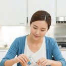 그린피쉬 네이버블로그