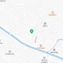 중앙마대산업 이미지