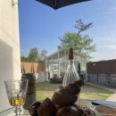 경주 감성숙소 스테이 숲 | 경주 독채펜션 추천 스테이숲 | 감성 가득한 경주독채단체숙소 후기