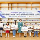 열린도서관 이미지