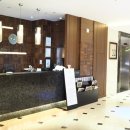 GS25 간석오거리 이미지