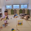 세종꾸러기소아치과의원 이미지