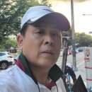 시도 경춘로 이미지