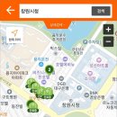 진해대로963번길 이미지