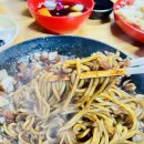 홍춘이 | 대구 탕수육 맛집 홍춘이(feat. 달서구)