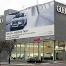 ㈜코리아모터스 이미지