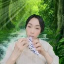 샐리가든커피