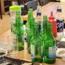 [부산 범일동 - 창현수산]참돔 유비끼 유명한 집. 솔직후기(재방문?!흠..)