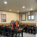 금왕 솥뚜껑 부대찌개 삼겹살 | 충북 음성 로컬 맛집 &#39;금왕 솥뚜껑 부대찌개 삼겹살&#39;