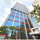 프라임마트 이미지