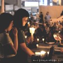 철마광장 이미지