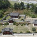 홍양사鴻陽祠 이미지