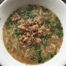 제주동복해녀식당 이미지