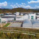 대유빌딩 이미지