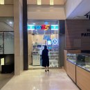 지에스25 송도쉐라톤점 이미지