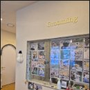 햇살애견미용실 이미지