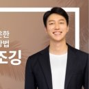마인드민