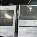 종로 아티플로 신랑예복 맞춤 후기 견적공유