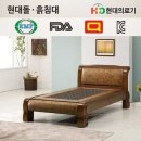 H1014 이미지