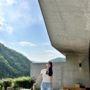 산다온 풀빌라 이미지