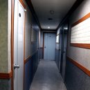 파스텔모텔 이미지