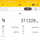 세일공인중개사사무소 이미지