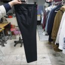 한신세탁소 이미지