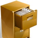 민원119 행정사사무소 이미지