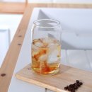 엘림유통 이미지