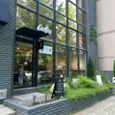 구월동 카페 추천 | 꽃향기 가득한 구월동 꽃집 카페 리림 방문 후기