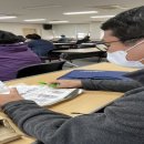 포항시 농업기술센터 이미지