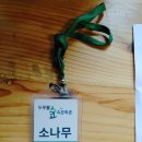 우리들주유소 | 두루웰숲속문화촌 숙박 후기(철원)