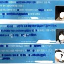 롤롤 - 서귀포시 태평로 423 | 롤롤