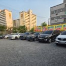 광주 도산동 무한리필 맛집, 엉터리 무한대패 도산점