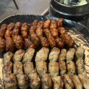 풍년상회 | 천호 맛집 풍년상회 후기｜양념쪽갈비 매운쪽갈비 천호 쪽갈비 맛집 인정 내돈내산 후기