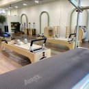 오아시스필라테스