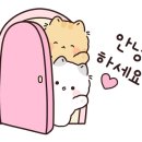 FM공인중개사사무소 이미지