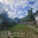 동래구읍성도서관 이미지