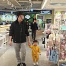 (주)아울 | 아울 아이파크몰 밥집 두 번째 방문한 후기 (아이와 함께)