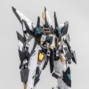 아크라컴퍼니 이미지