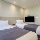 나인오션 이미지