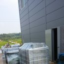 대성농장4 이미지