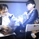 피에스타PC방 이미지