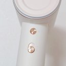 파스텔헤어모드 - 서동 | 오아 에어리소닉 BLDC 항공모터 헤어드라이기, 긴머리도 빠르게 말리는 항공모터 드라이어