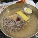 소풍가 이미지