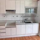 으뜸공인중개사무소 이미지