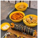 대공원역 3번 출구 이미지