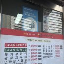 연화정 | [여수 맛집] 엑스포역 근처 게장&amp;꼬막 찐맛집! ‘연화정’ 내돈내산 후기